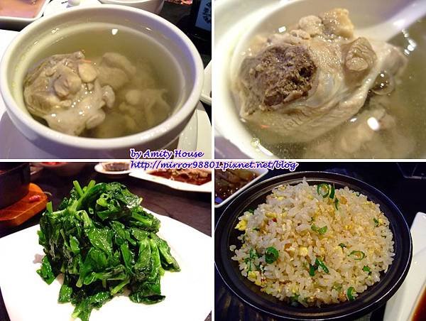 blog 101 Jun 三源中華料理小籠湯包09