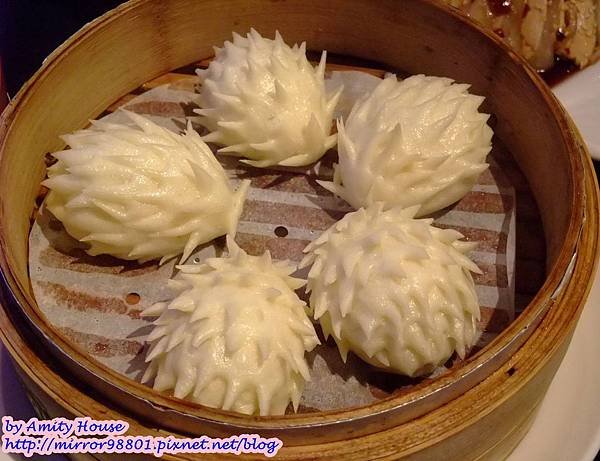 blog 101 Jun 三源中華料理小籠湯包10