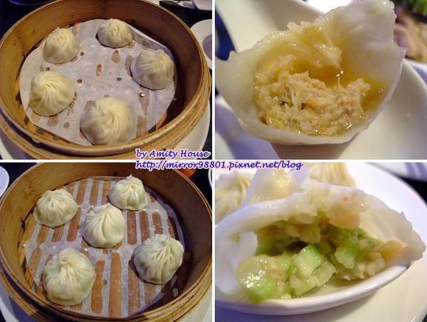 blog 101 Jun 三源中華料理小籠湯包15