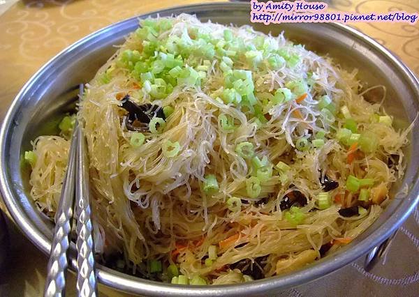 blog 1010627 田媽媽一佳村青草園06