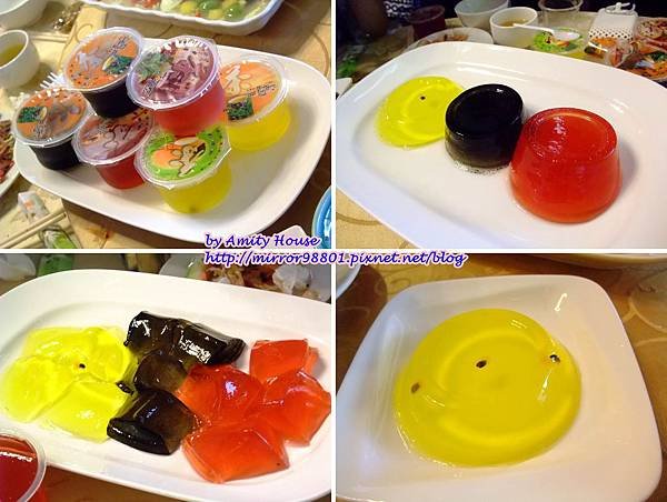 blog 1010627 田媽媽一佳村青草園15