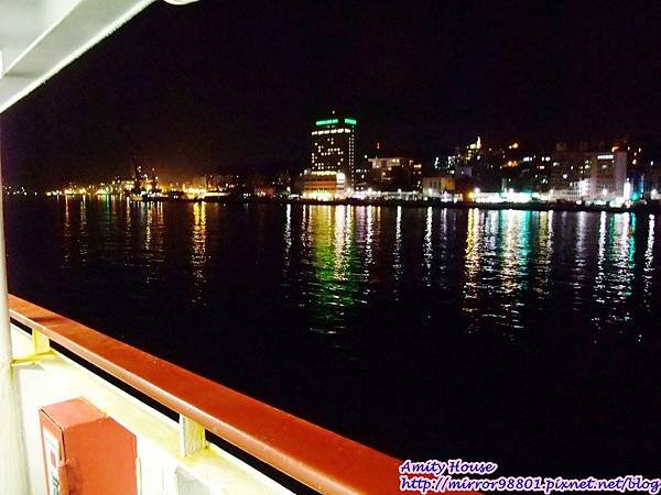1020502-06東引外島軍旅體驗營013