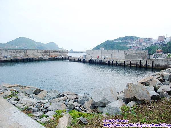 1020502-06東引外島軍旅體驗營036