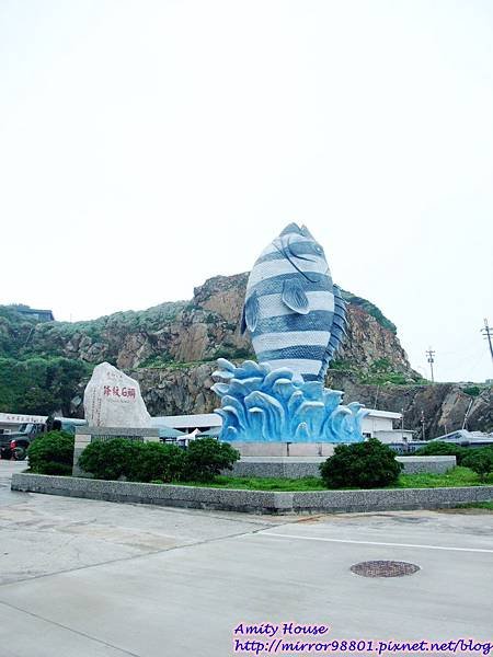 1020502-06東引外島軍旅體驗營038