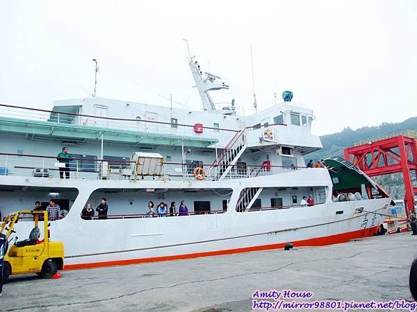 1020502-06東引外島軍旅體驗營043