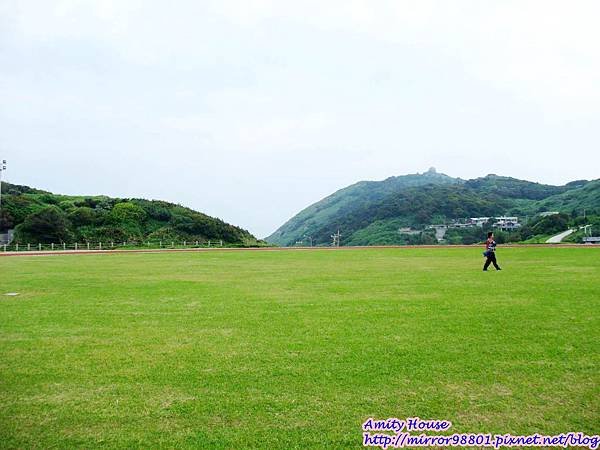 1020502-06東引外島軍旅體驗營175