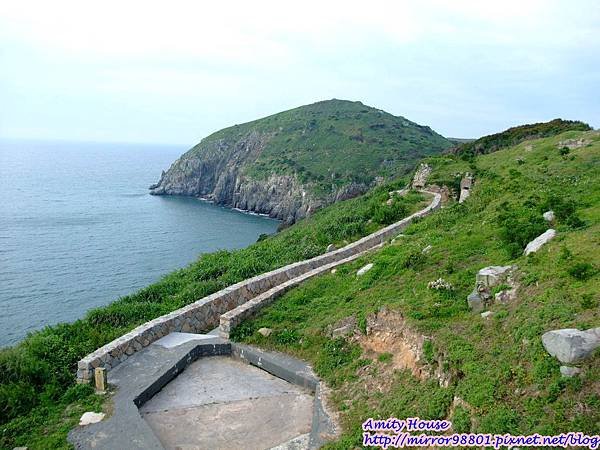 1020502-06東引外島軍旅體驗營273