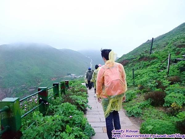 1020502-06東引外島軍旅體驗營581
