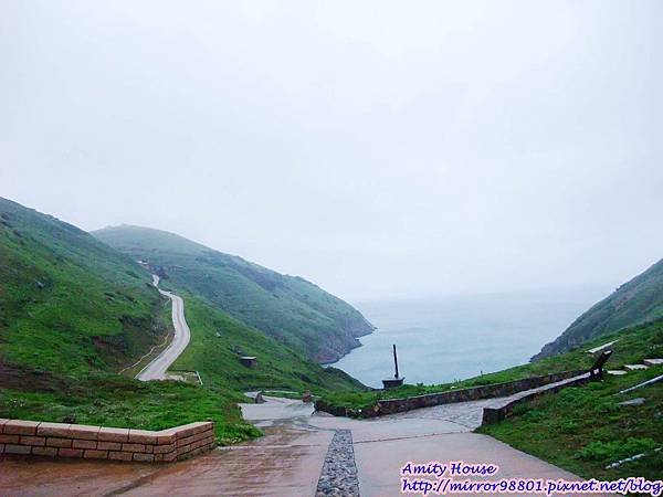 1020502-06東引外島軍旅體驗營586