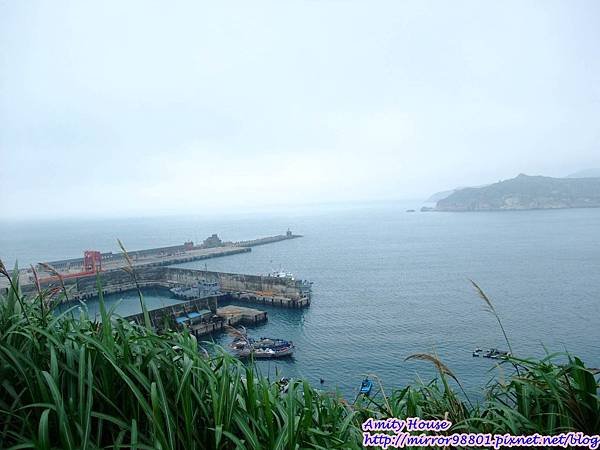 1020502-06東引外島軍旅體驗營600