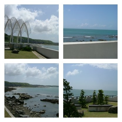 2010 Aug 石門婚紗廣場02.jpg