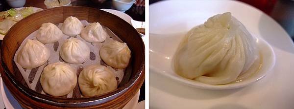 1000403何善之湯包館07.jpg
