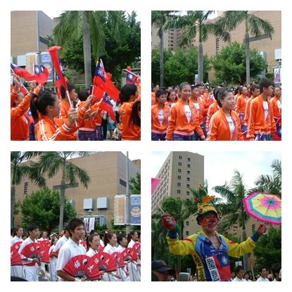 991010國慶大遊行37.jpg
