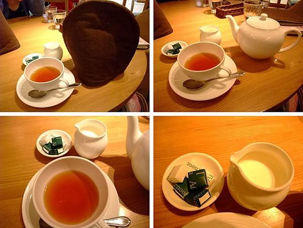 1000506 afternoon tea 8.jpg
