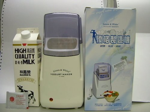 優酪乳製造機普羅優菌1.jpg