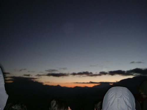 980128-29阿里山04.jpg