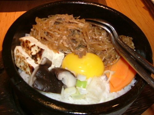 日本料理和亭WATEI1.jpg