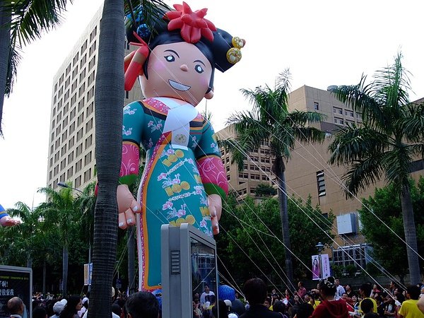 991010國慶大遊行28.jpg