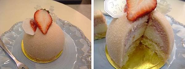 100 Apr Lovely Cake 樂芙尼手工蛋糕11.jpg