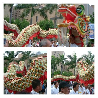 991010國慶大遊行38.jpg