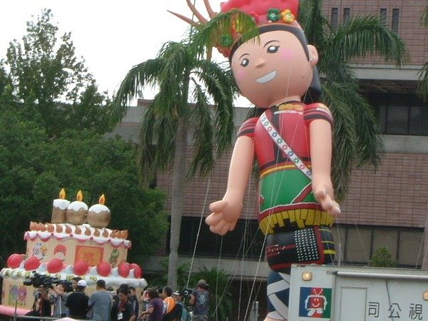991010國慶大遊行03.JPG