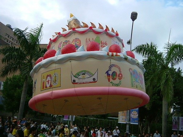 991010國慶大遊行25.JPG