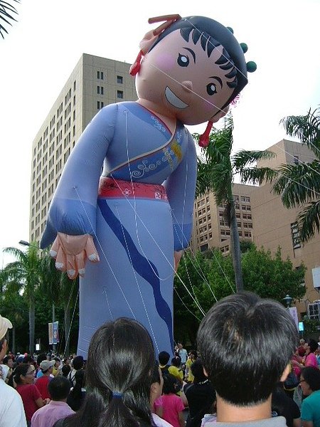 991010國慶大遊行27.JPG