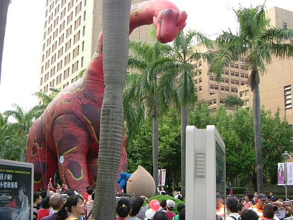 991010國慶大遊行23.JPG