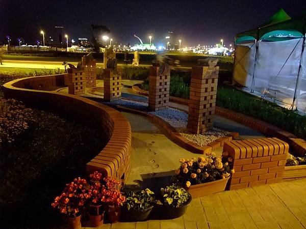blog 花博　大佳　展翅　台灣起飛　台北翱翔3.JPG