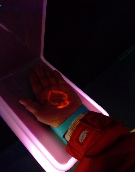 1000127花博　夢想館04.JPG