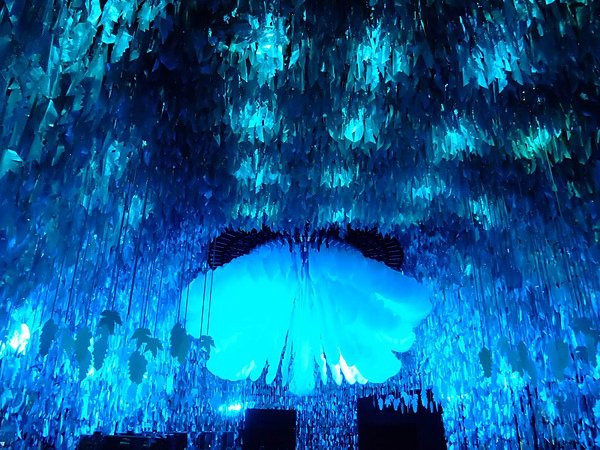 blog 991106花博　新生　夢想館06.JPG