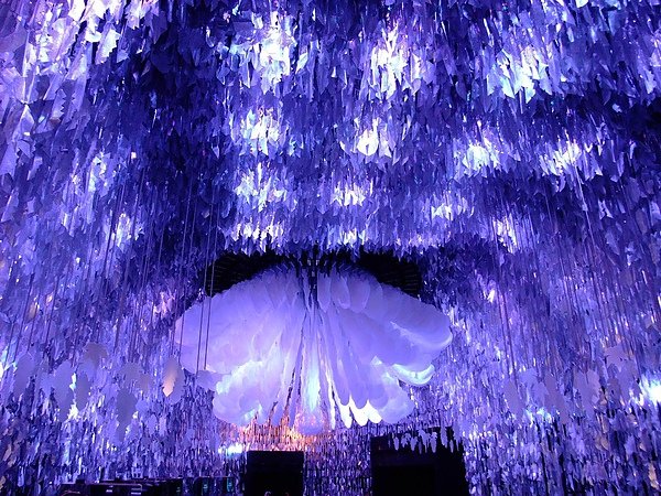 blog 991106花博　新生　夢想館07.JPG