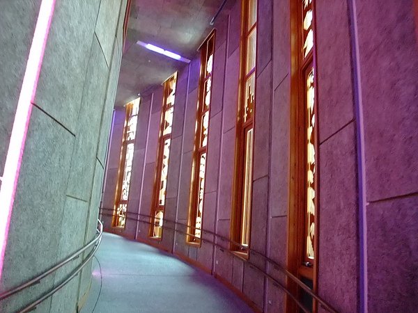 blog 991106花博　新生　夢想館15.JPG