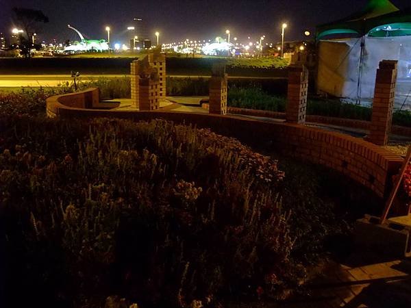 blog 花博　大佳　展翅　台灣起飛　台北翱翔4.JPG