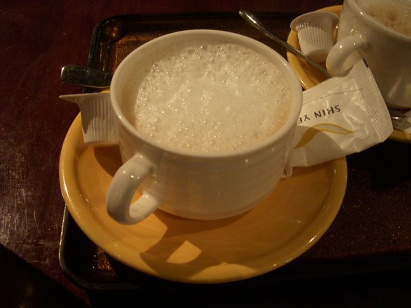 DSCN2972.JPG