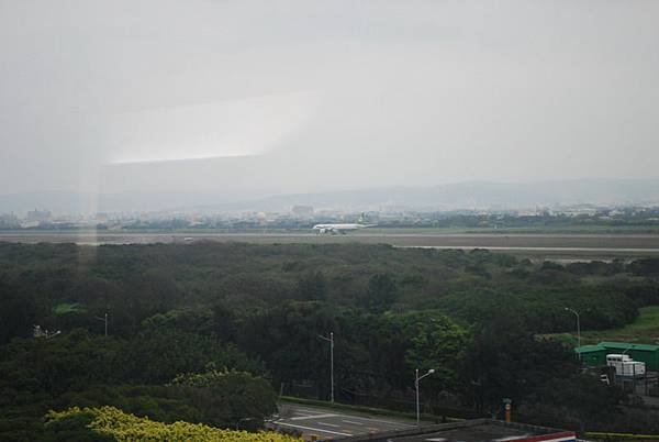 100.03黃家俱樂部桃園行049