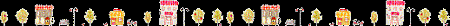 4bbc087a3e9d2.gif