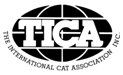 small%20tica2.jpg