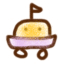 1234.gif