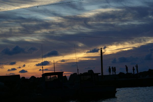DSC05212.JPG