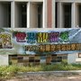 DSC01493.jpg
