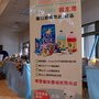 DSC01500.jpg