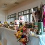 DSC01501.jpg