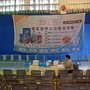 DSC01509.jpg