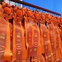 DSC01510.jpg