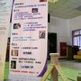 DSC01519.jpg