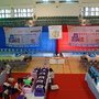 DSC01521.jpg