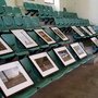 DSC01526.jpg