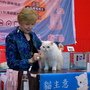 DSC01673.jpg