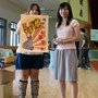 DSC01678.jpg